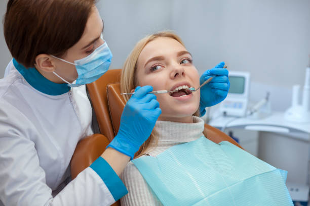 Best Tooth Infection Emergency Dentist [placeholder7] in Osprey, FL